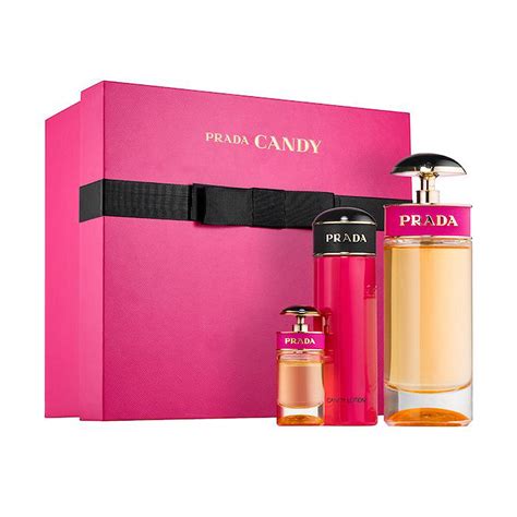 prada candy kit|free perfume samples prada candy.